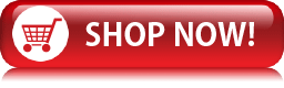 Shopping now. Shop Now. Shop Now табличка. Shop Now PNG.