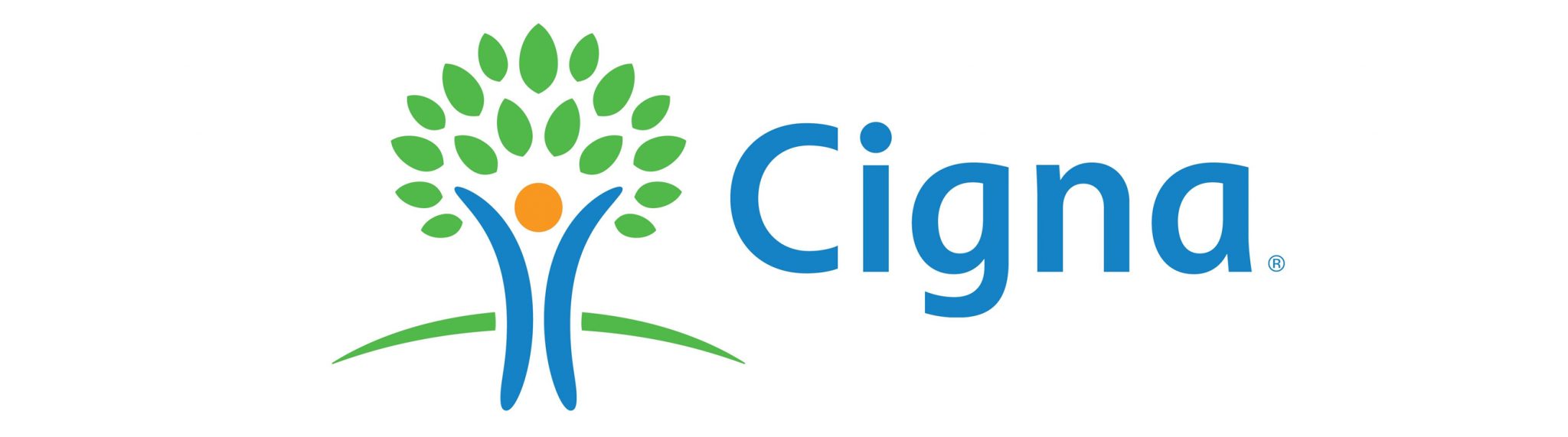 Insurance and Chiropractic Care In Network with Cigna! Essential