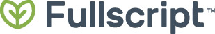 fullscript-logo-1