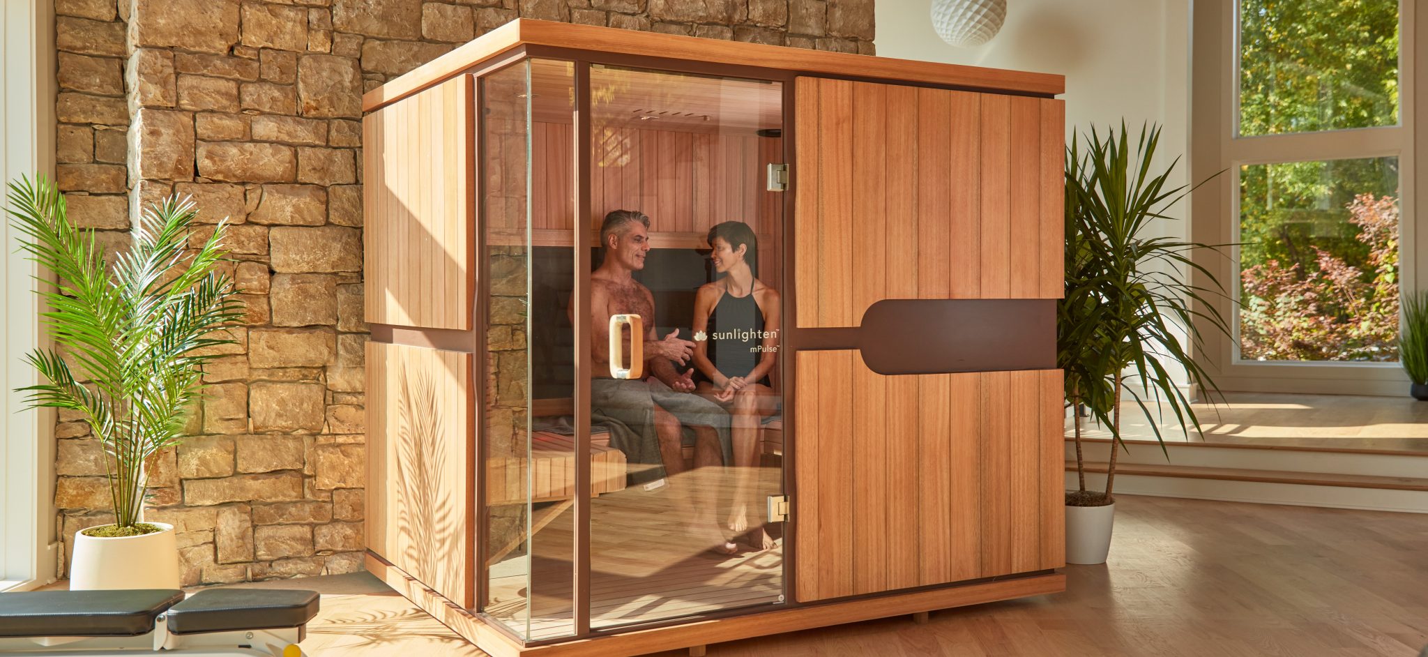 is-an-infrared-sauna-safe-essential-health-ct